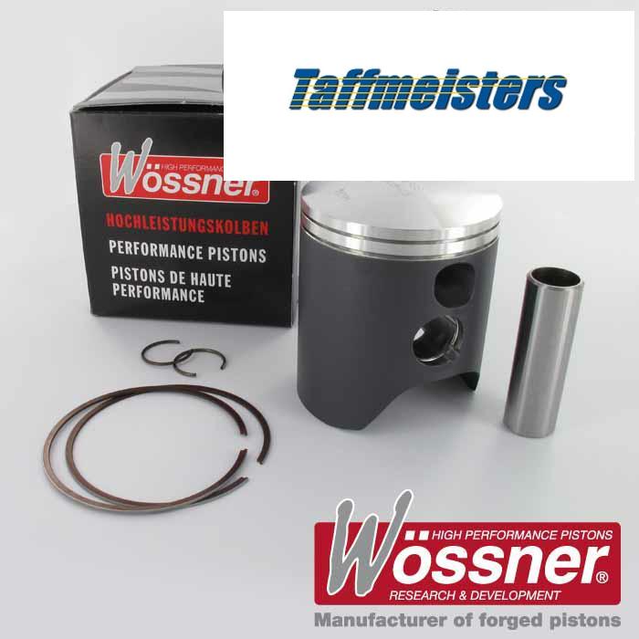 101742 - Wossner Complete Piston - TE250 2011-2014